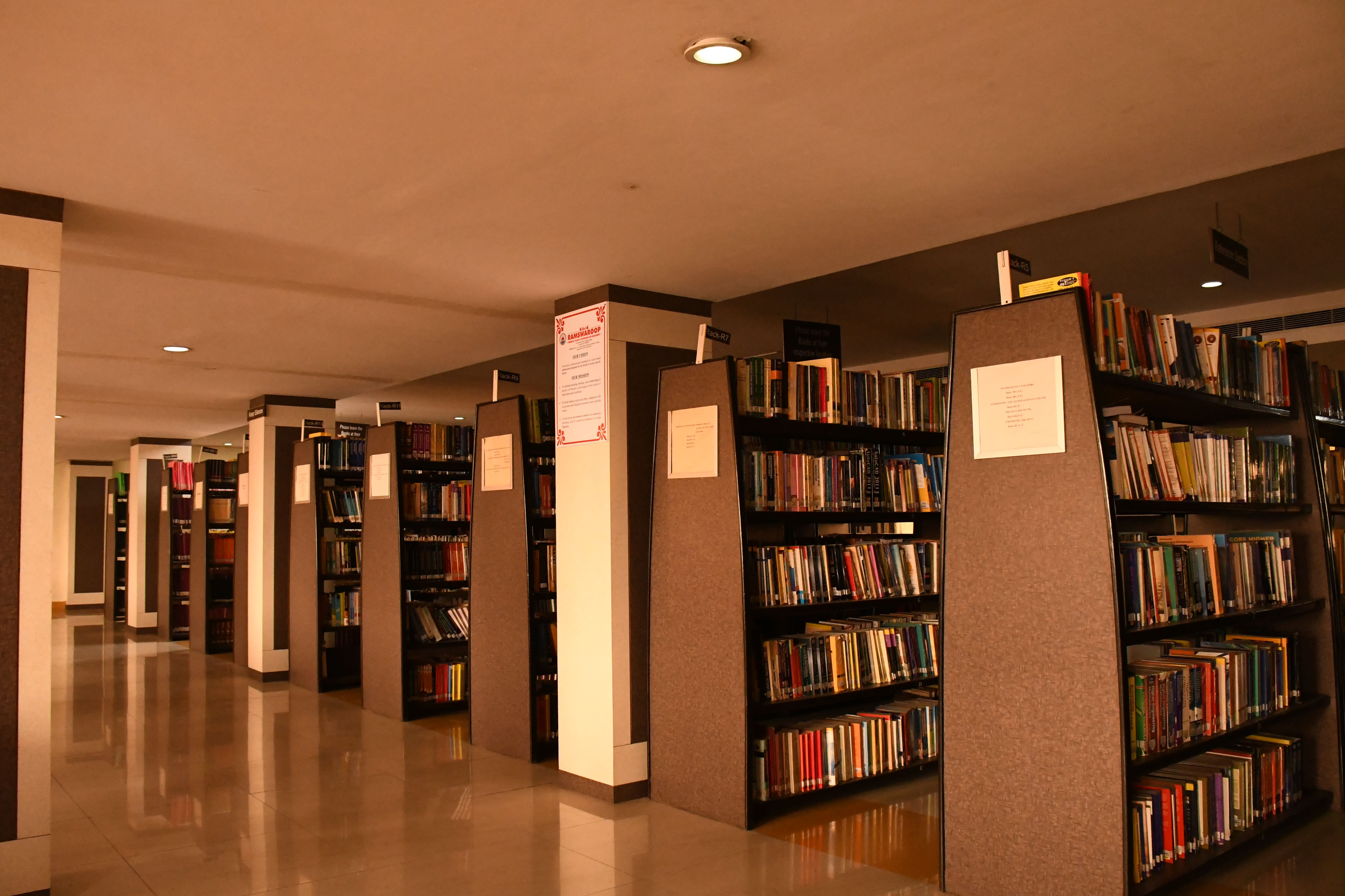 Library Image 3