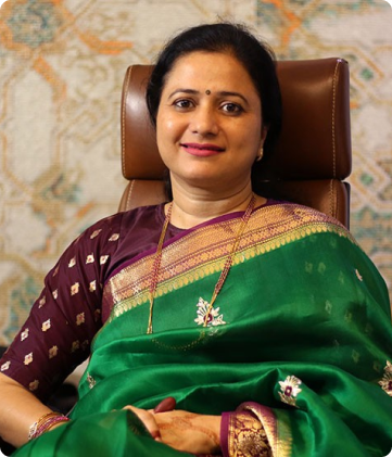 pankaj