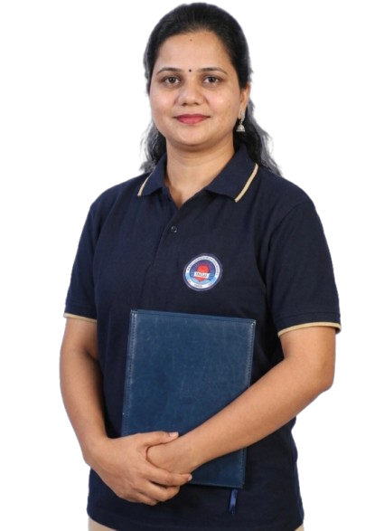 Sakshi Singh
